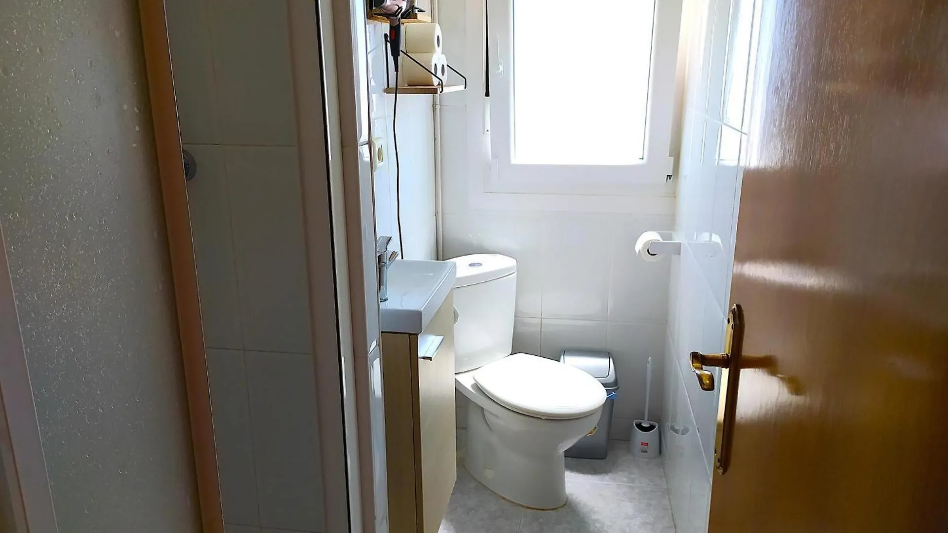 Estupendo Apartamento Miami Playa Spain