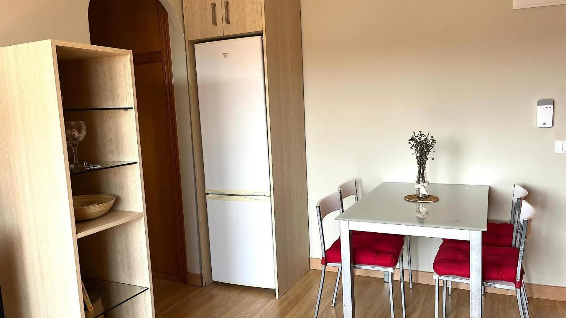 Estupendo Apartamento Miami Playa